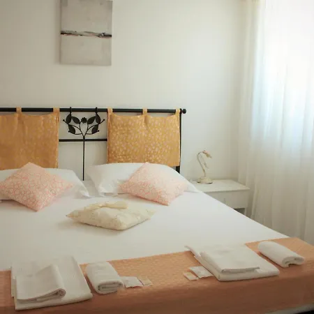 Ξενοδοχείο Vila Sejuda *