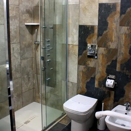 Hotel Vila Sejuda *
