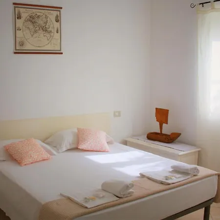 Vila Sejuda