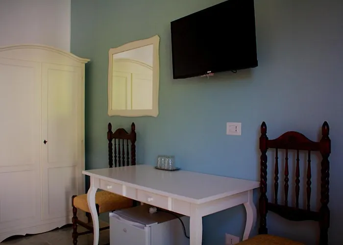 Vila Sejuda * פסקיצ'י